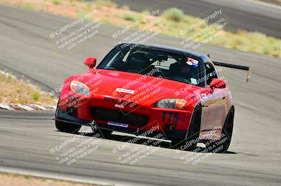 media/May-25-2025-Nasa (Sun) [[dcc9ba5c99]]/HPDE 3-4/Session 2 (Turn 4a)/